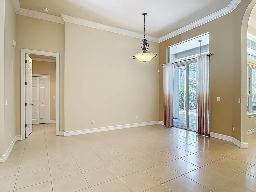 600 Garden Club Drive Deland FL 32724