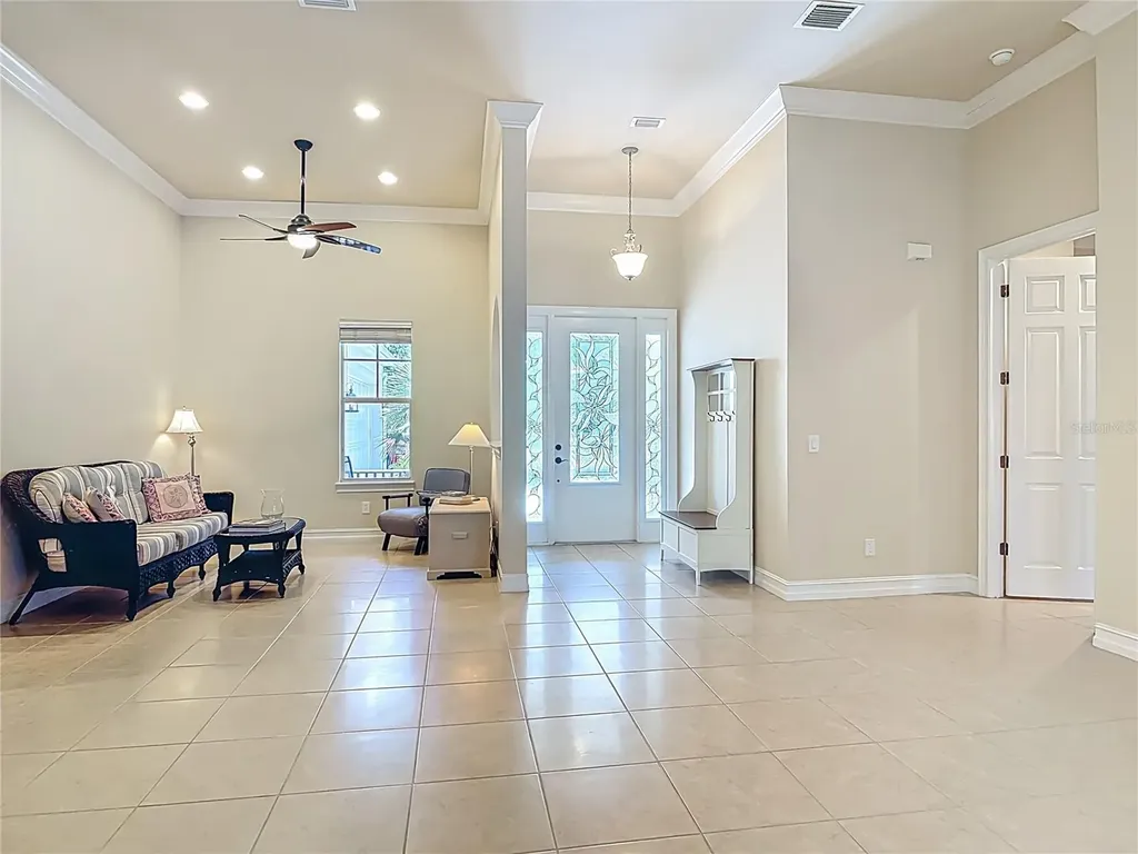 600 Garden Club Drive Deland FL 32724