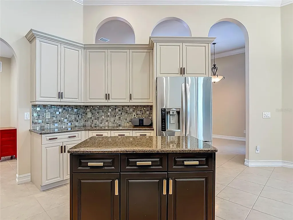 600 Garden Club Drive Deland FL 32724