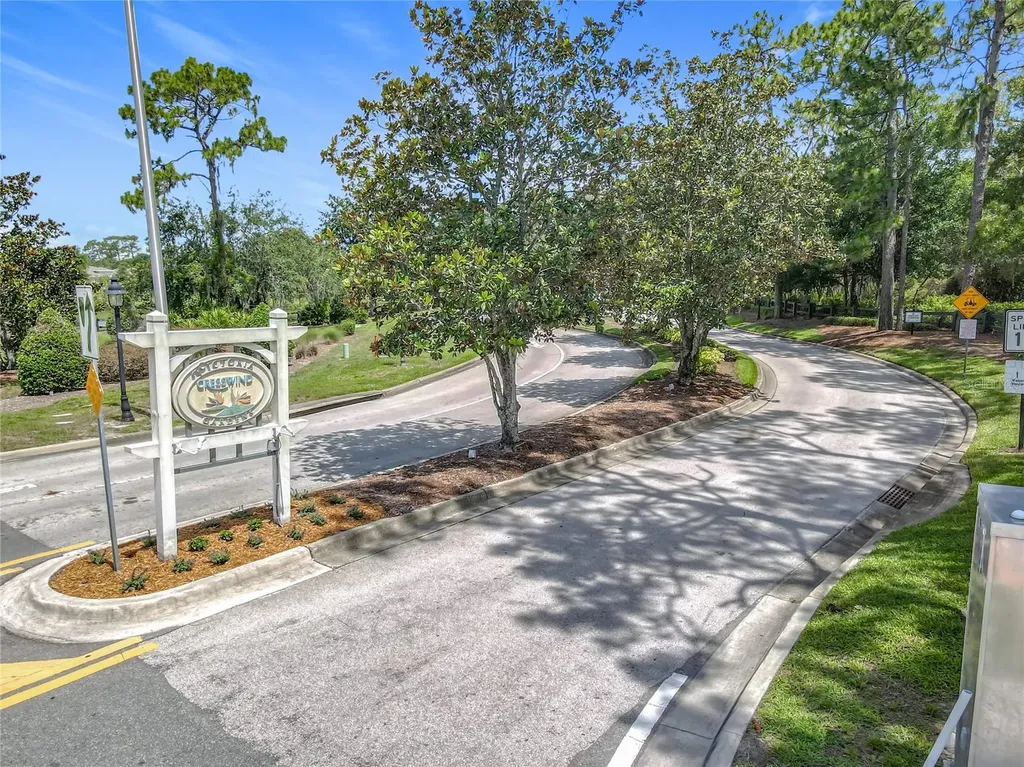 600 Garden Club Drive Deland FL 32724