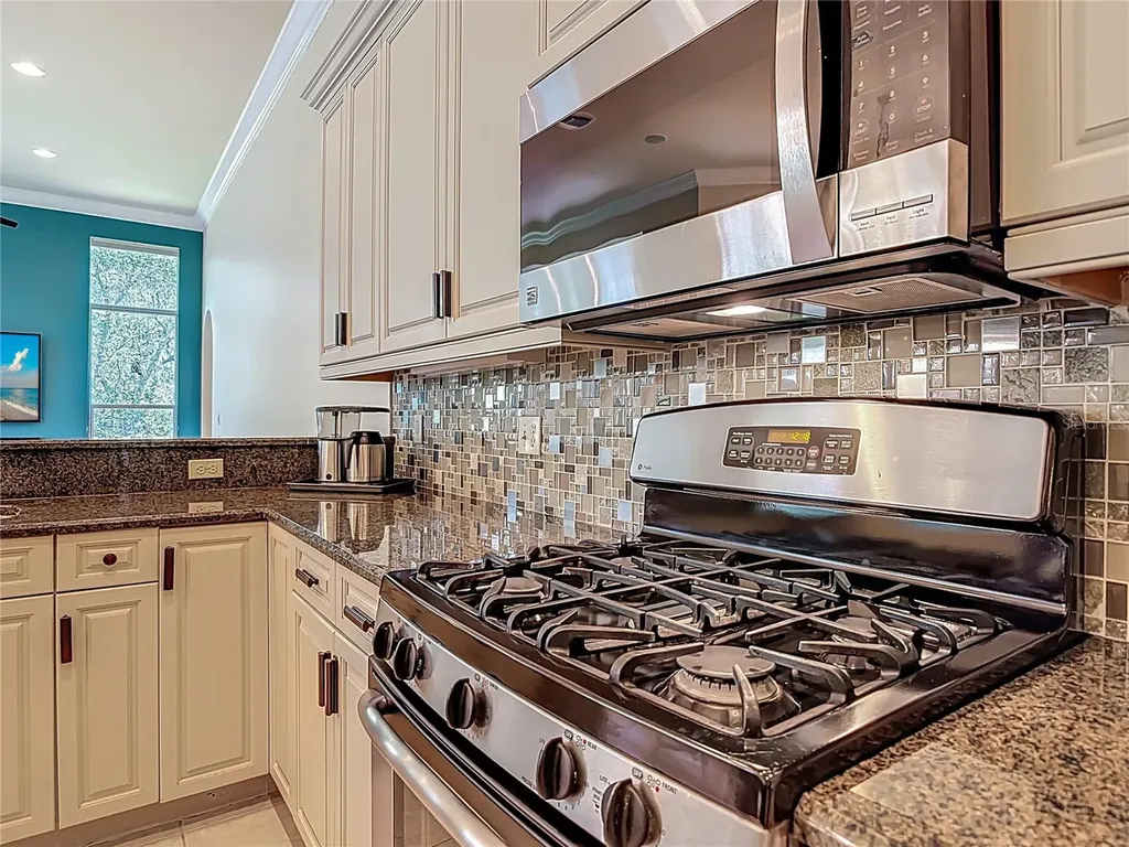 600 Garden Club Drive Deland FL 32724