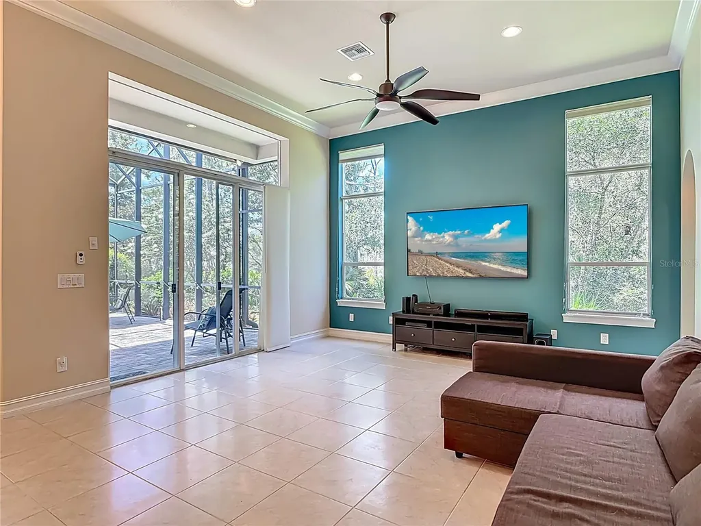600 Garden Club Drive Deland FL 32724