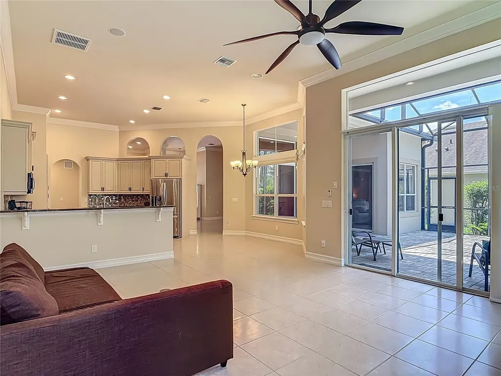 600 Garden Club Drive Deland FL 32724