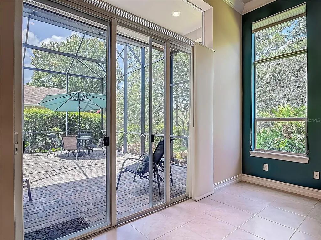 600 Garden Club Drive Deland FL 32724