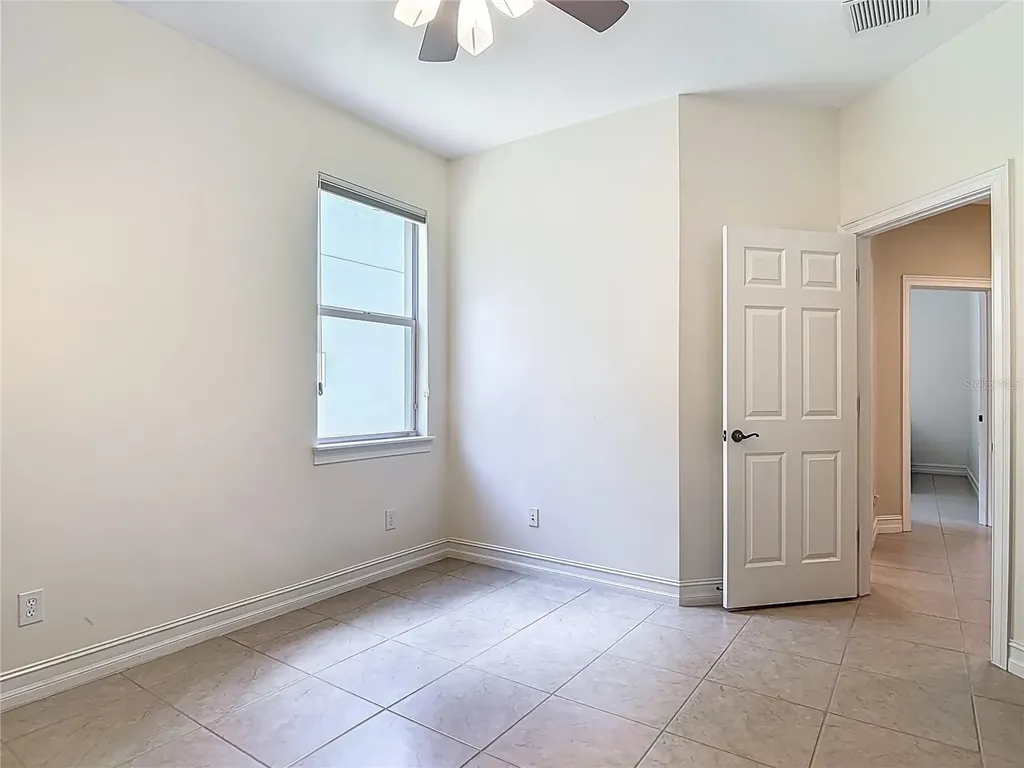 600 Garden Club Drive Deland FL 32724