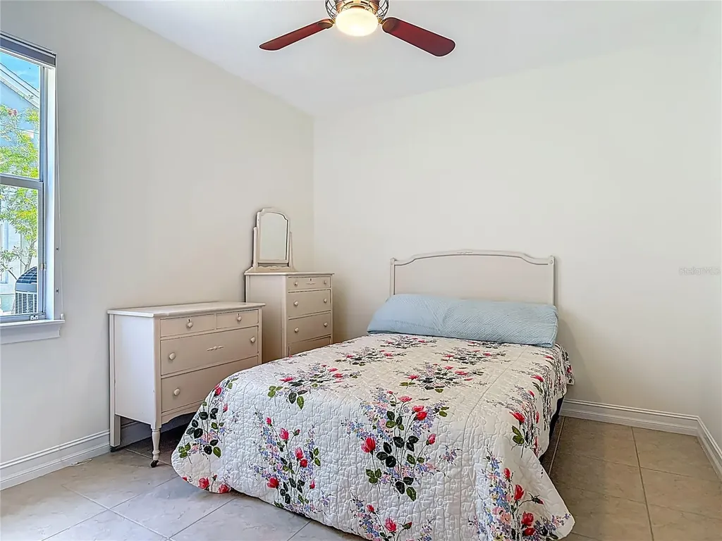 600 Garden Club Drive Deland FL 32724