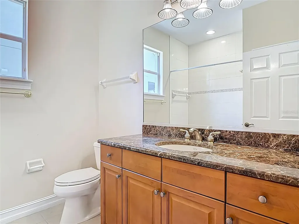 600 Garden Club Drive Deland FL 32724
