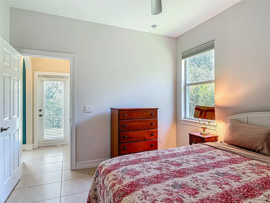 600 Garden Club Drive Deland FL 32724