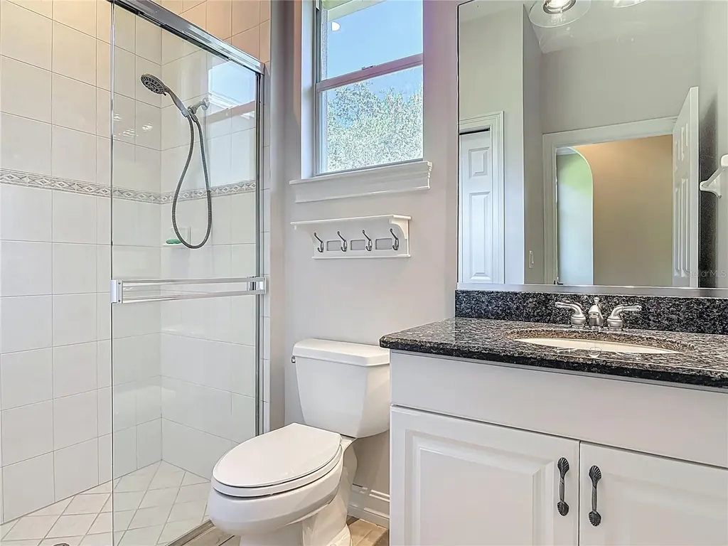 600 Garden Club Drive Deland FL 32724