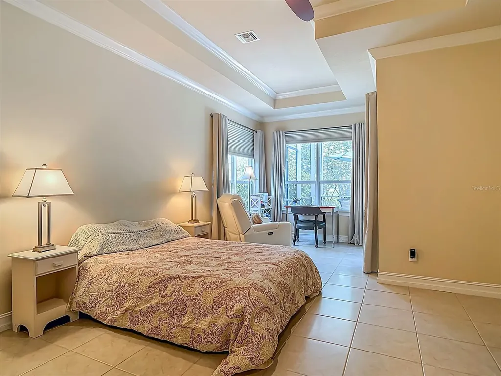 600 Garden Club Drive Deland FL 32724