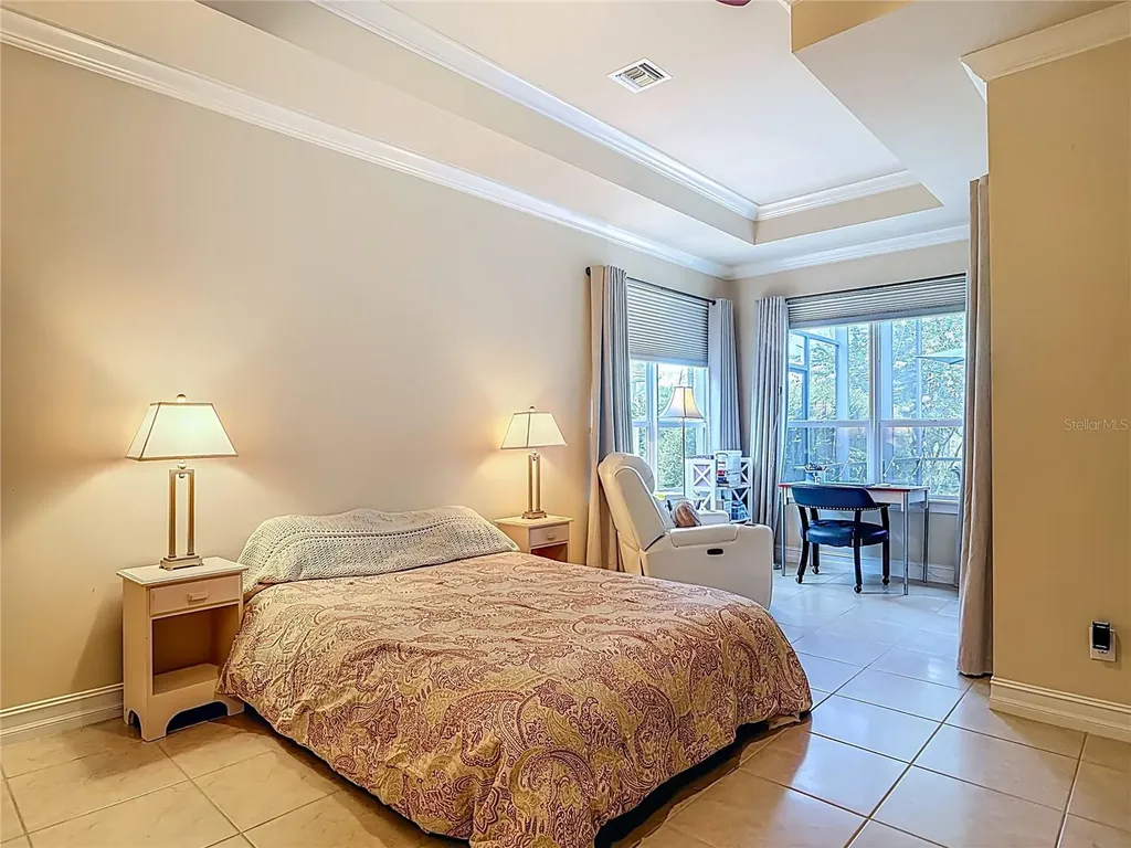 600 Garden Club Drive Deland FL 32724