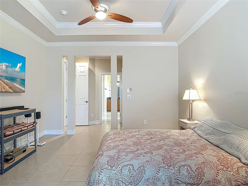 600 Garden Club Drive Deland FL 32724