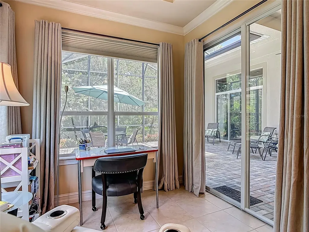 600 Garden Club Drive Deland FL 32724