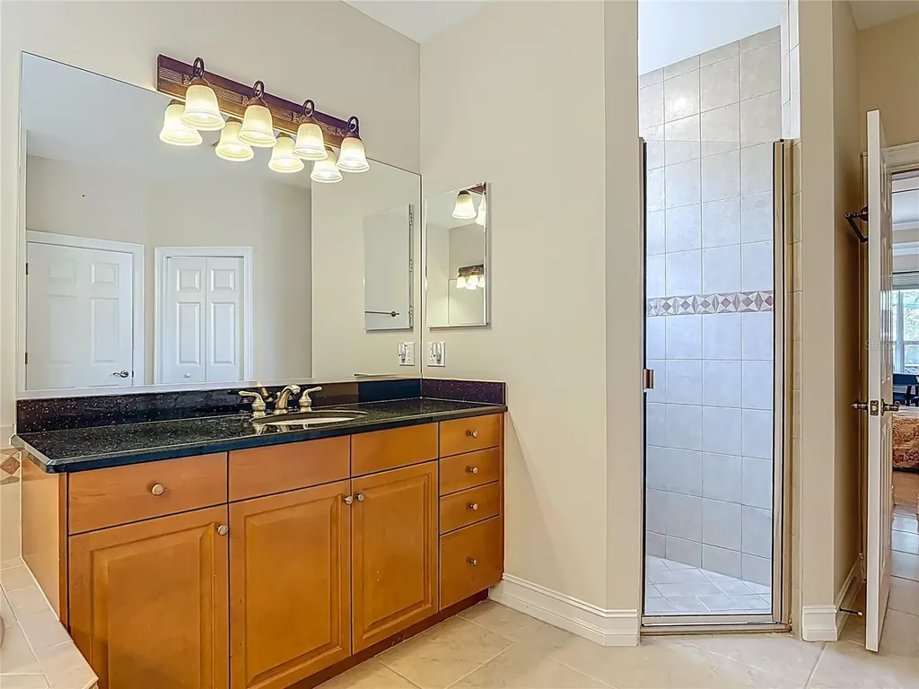 600 Garden Club Drive Deland FL 32724