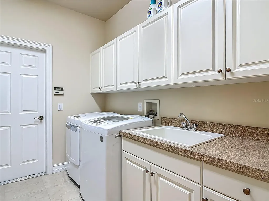 600 Garden Club Drive Deland FL 32724