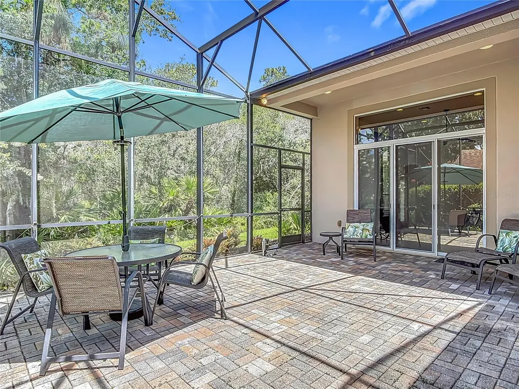 600 Garden Club Drive Deland FL 32724