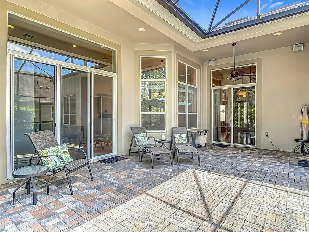 600 Garden Club Drive Deland FL 32724
