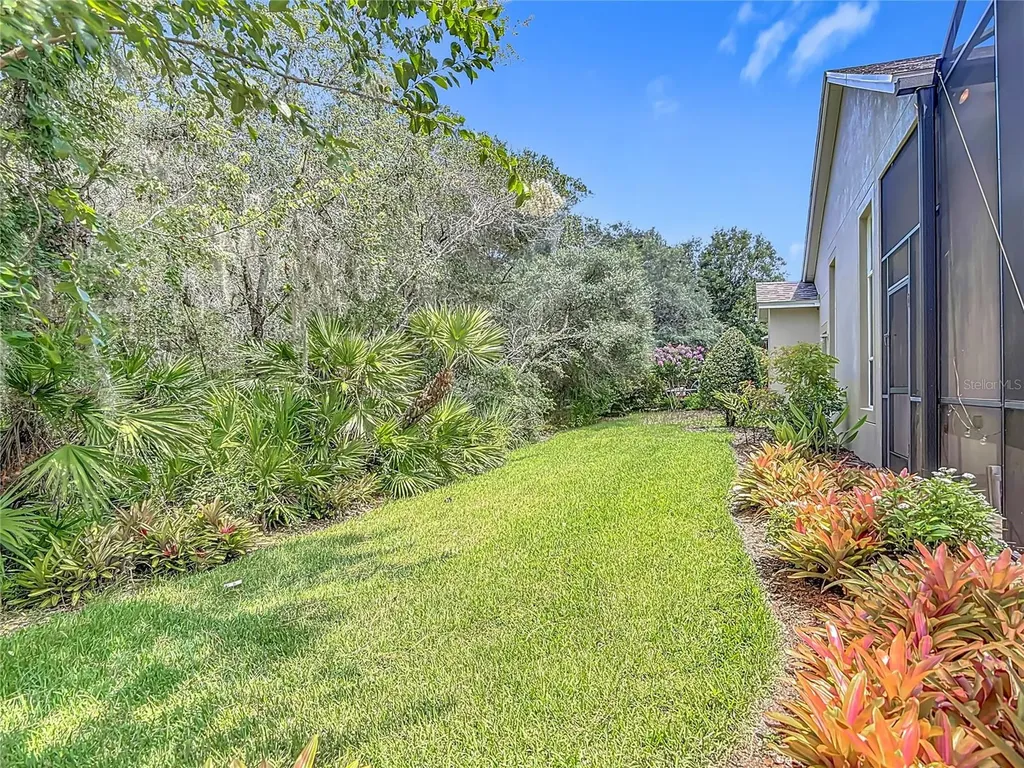 600 Garden Club Drive Deland FL 32724