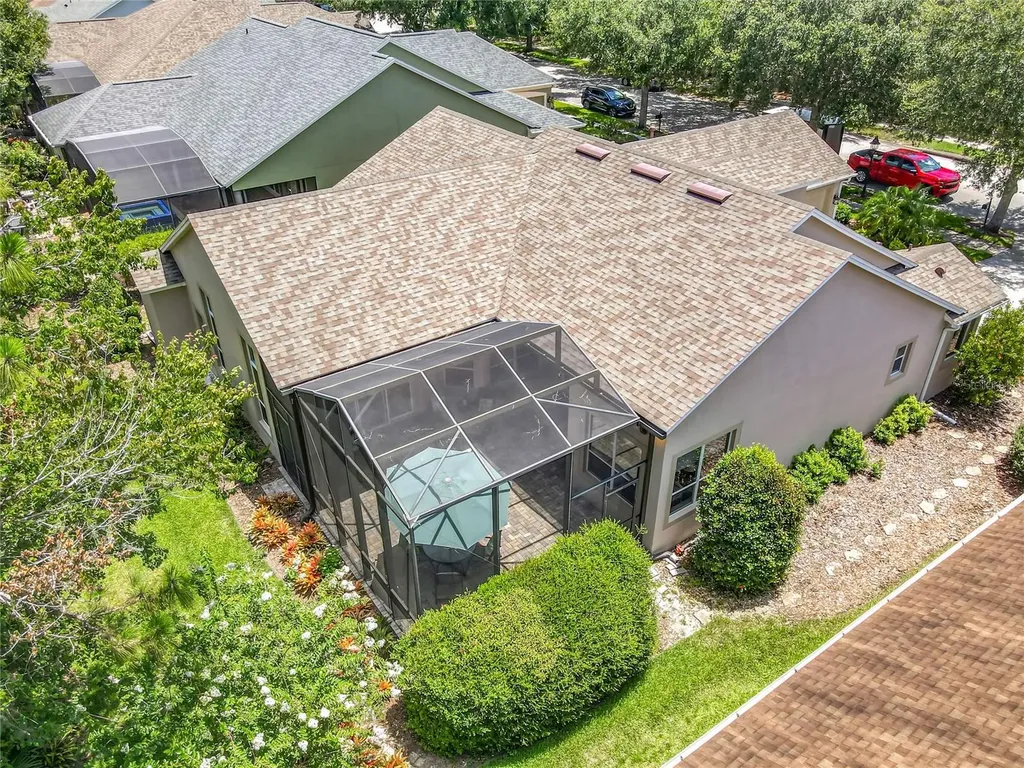 600 Garden Club Drive Deland FL 32724