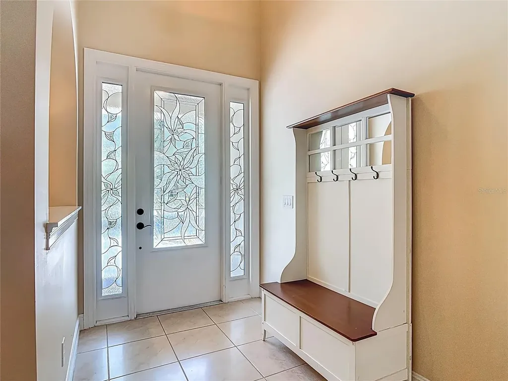 600 Garden Club Drive Deland FL 32724