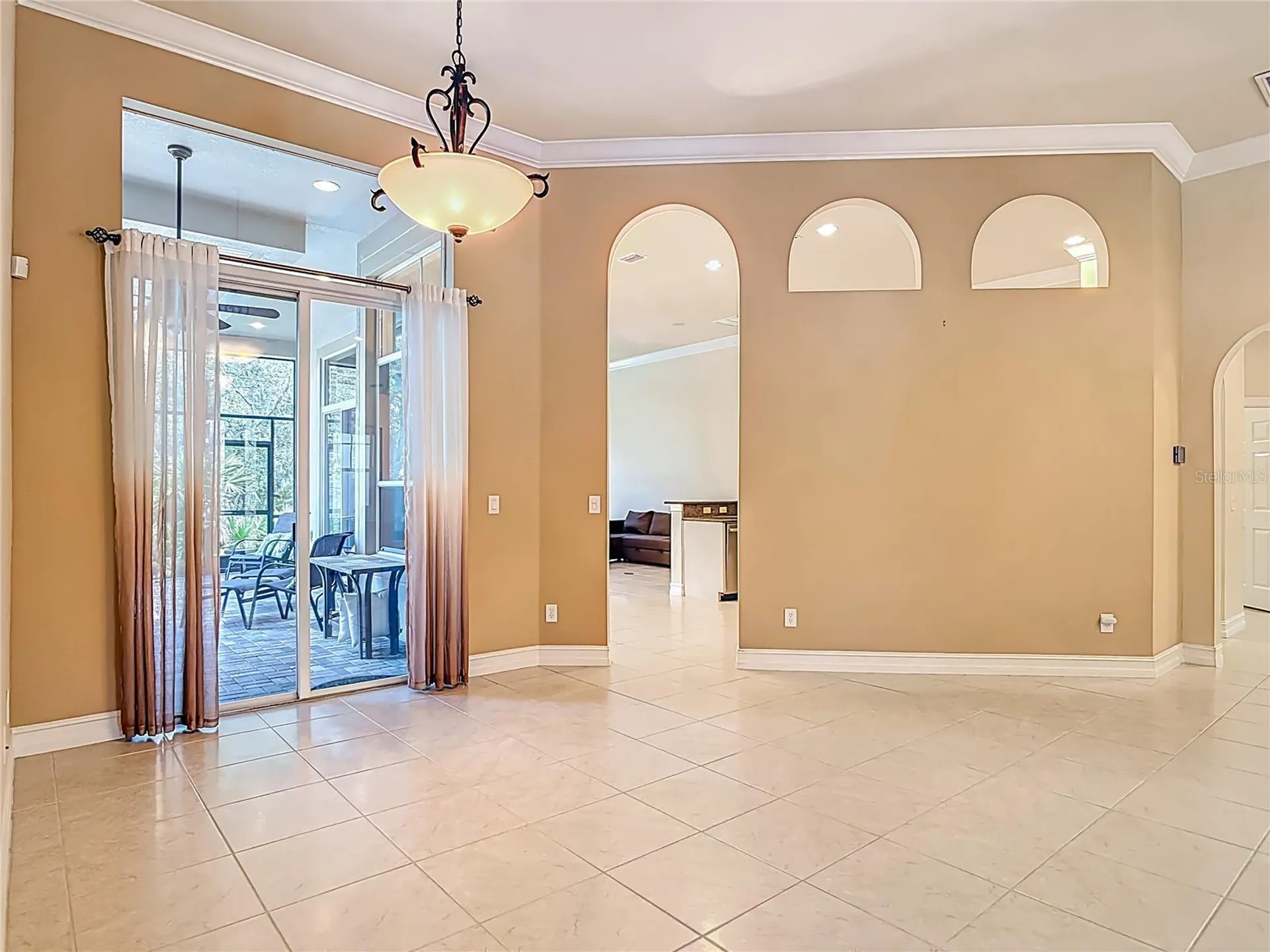 600 Garden Club Drive Deland FL 32724
