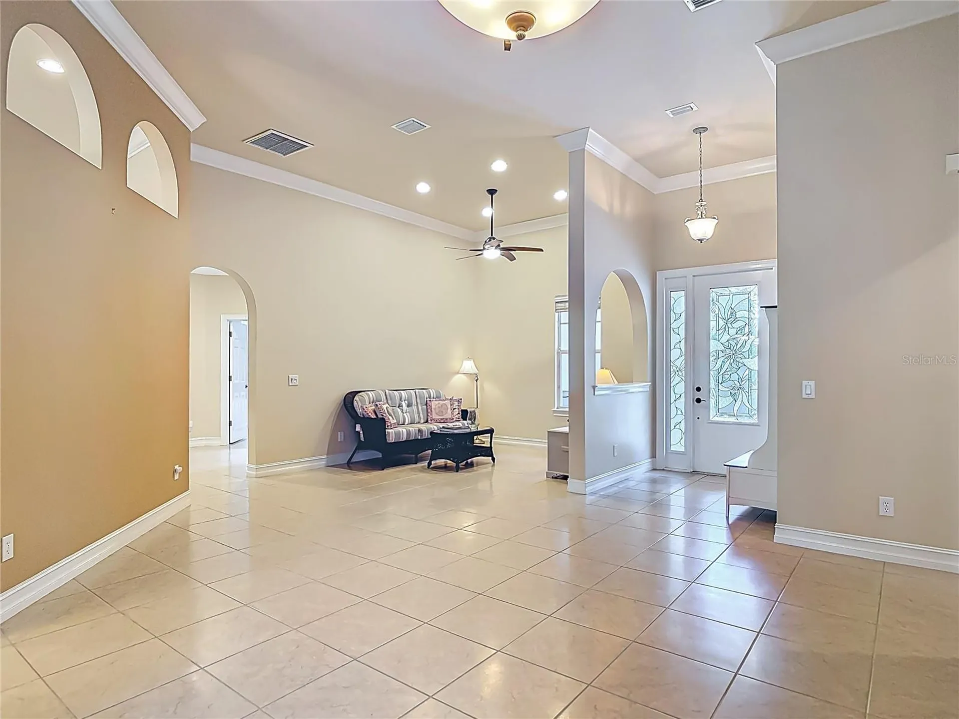 600 Garden Club Drive Deland FL 32724