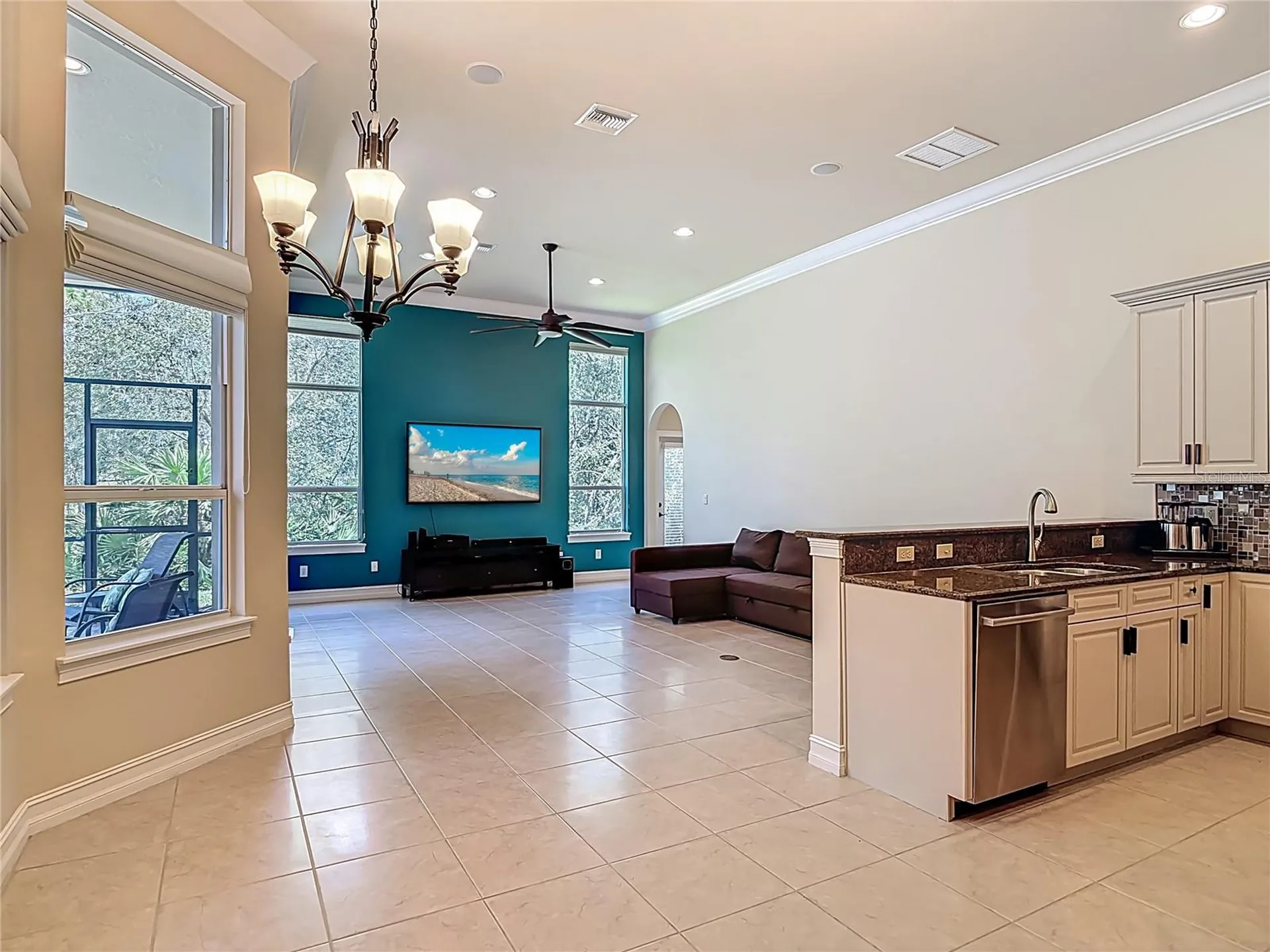600 Garden Club Drive Deland FL 32724
