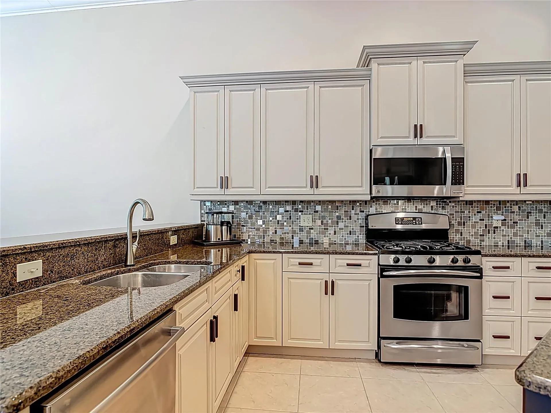 600 Garden Club Drive Deland FL 32724