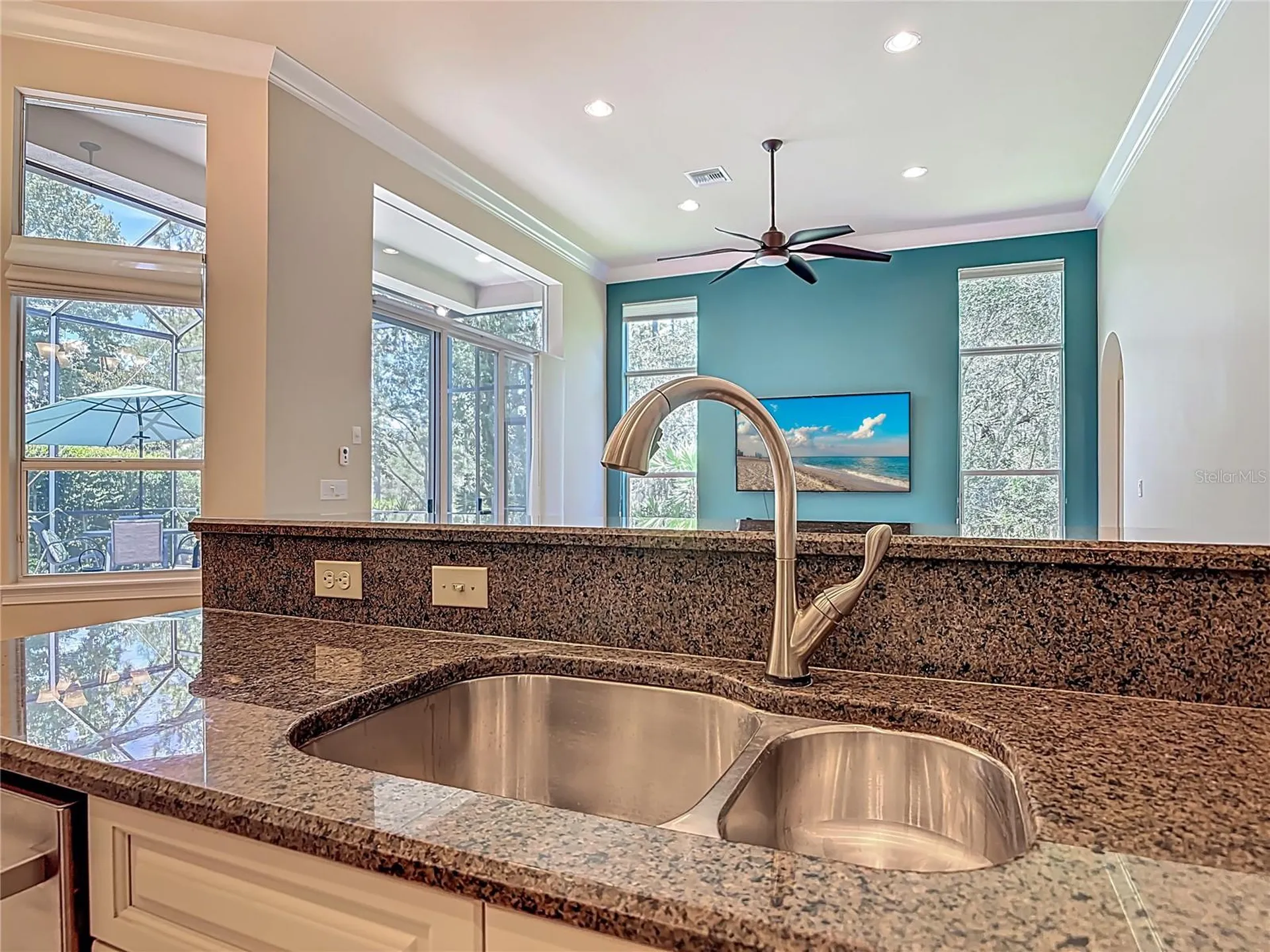 600 Garden Club Drive Deland FL 32724