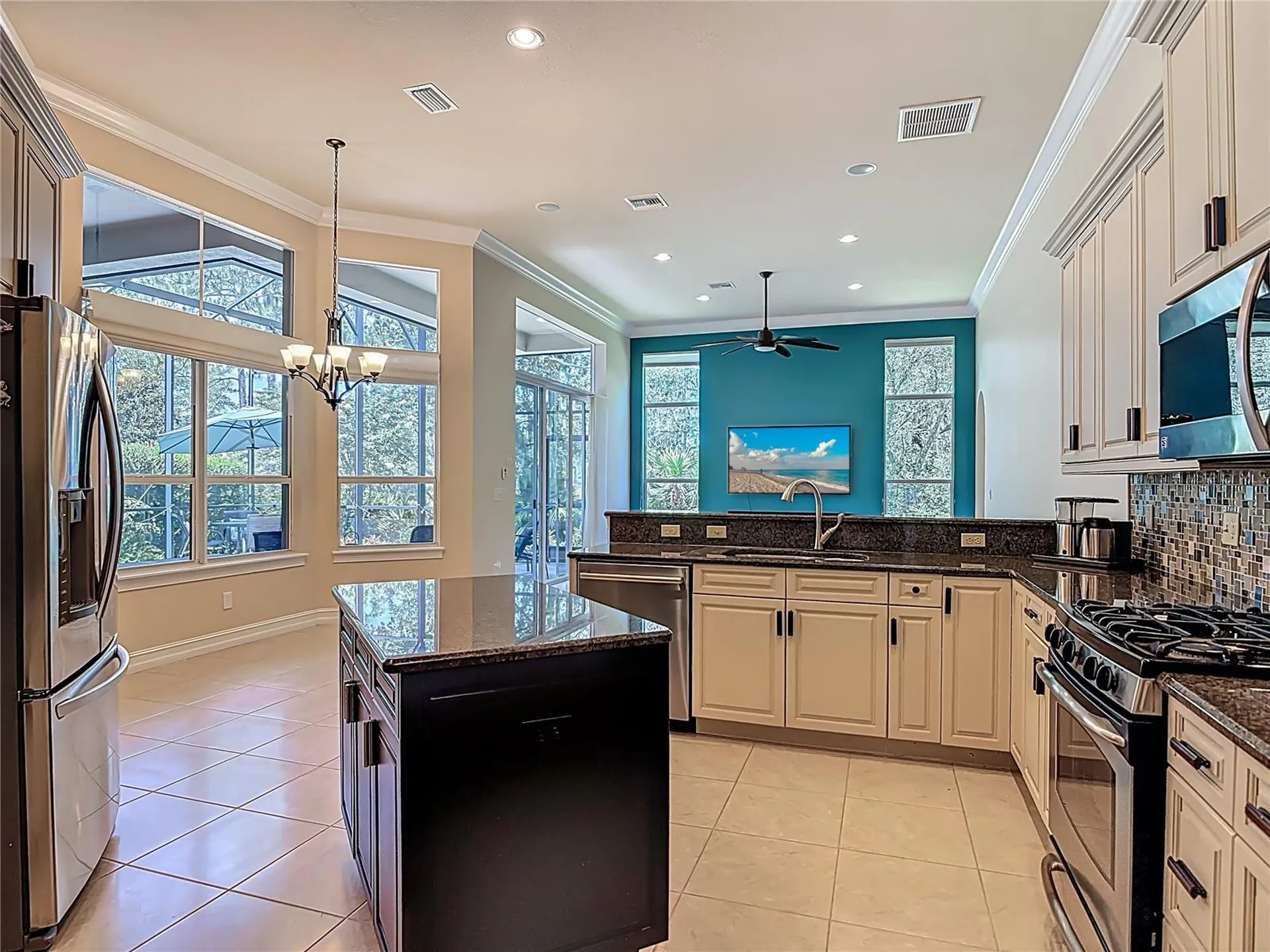 600 Garden Club Drive Deland FL 32724