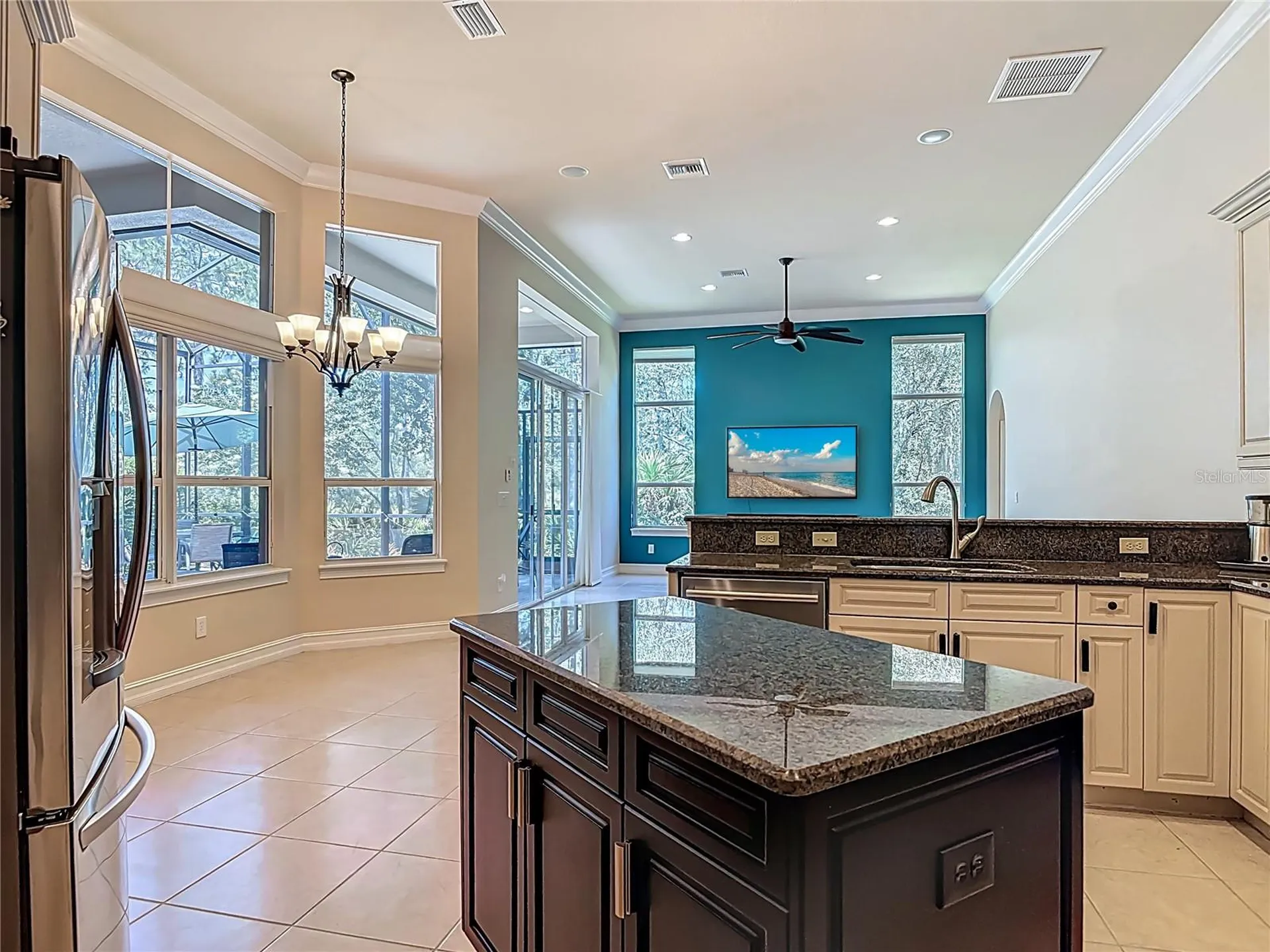 600 Garden Club Drive Deland FL 32724