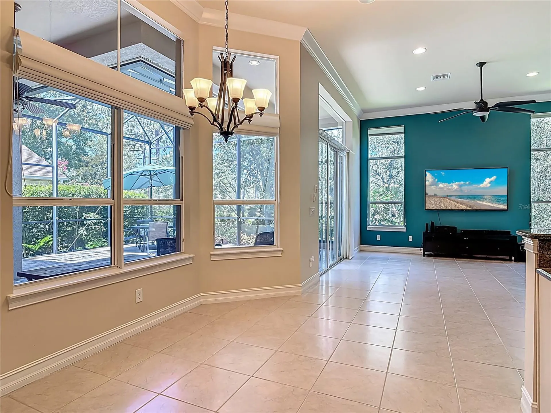 600 Garden Club Drive Deland FL 32724
