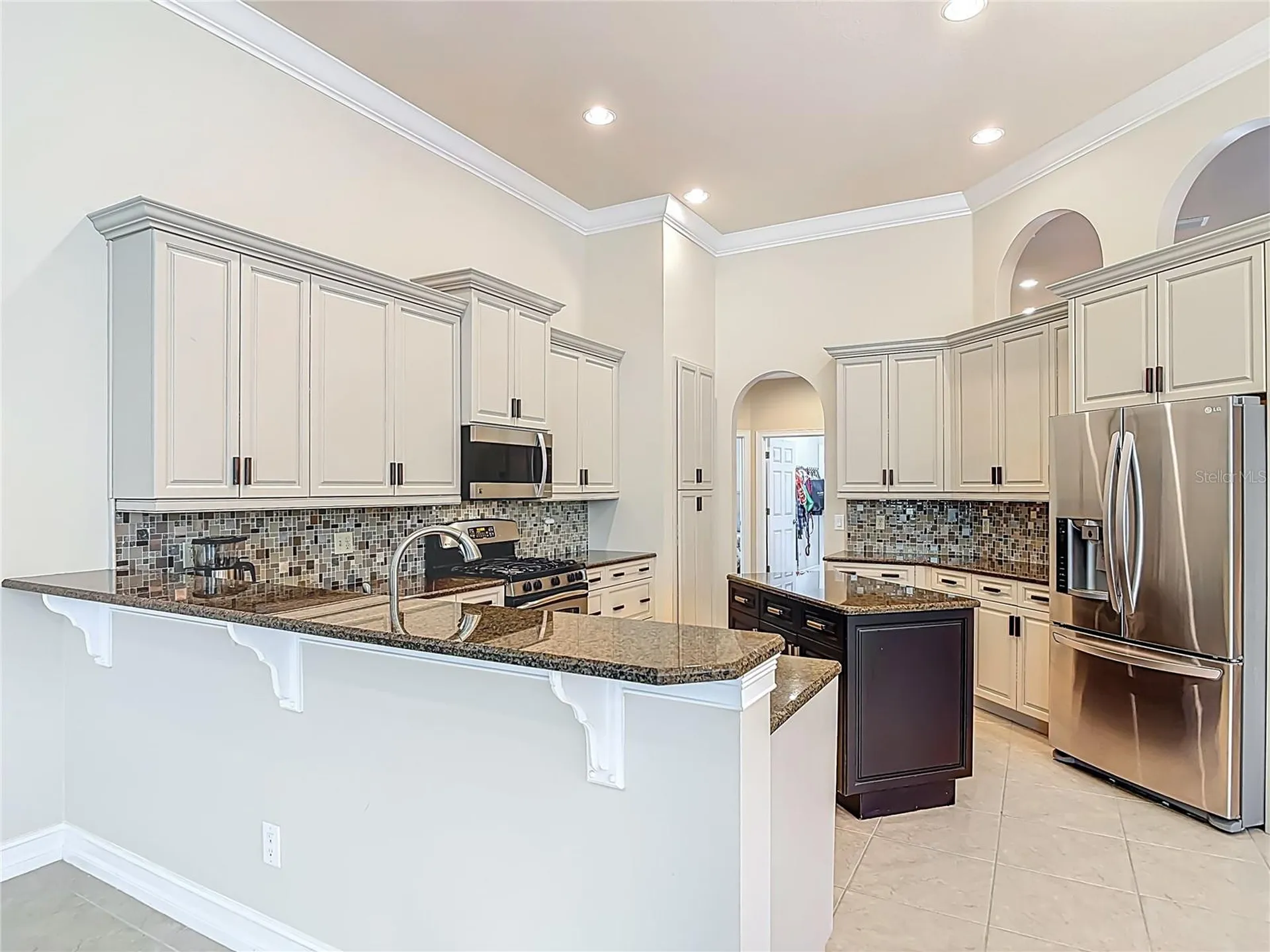 600 Garden Club Drive Deland FL 32724
