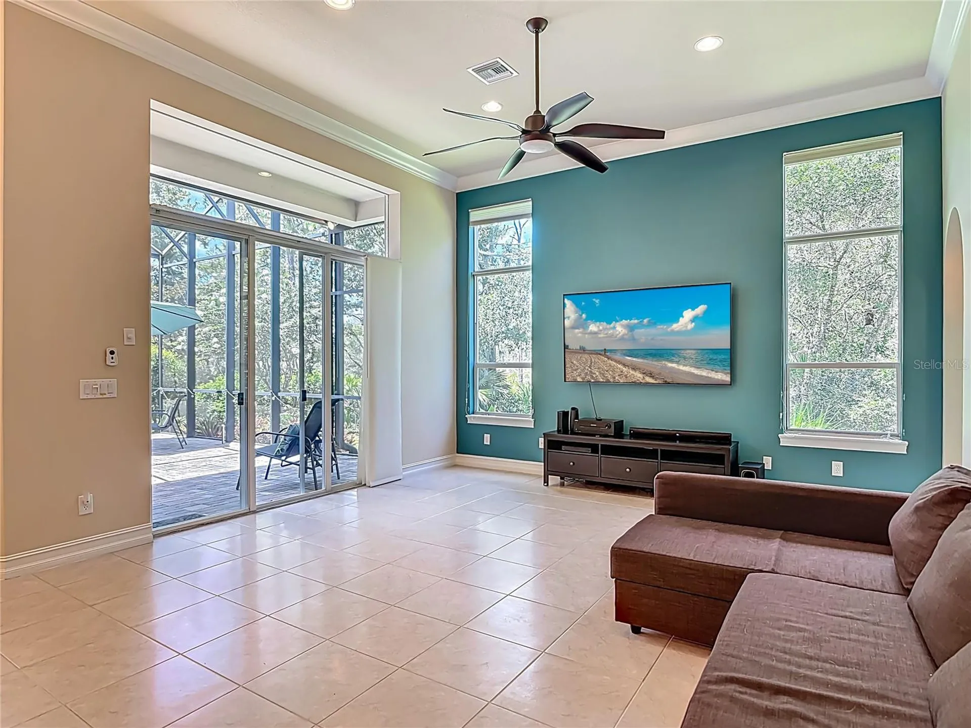 600 Garden Club Drive Deland FL 32724