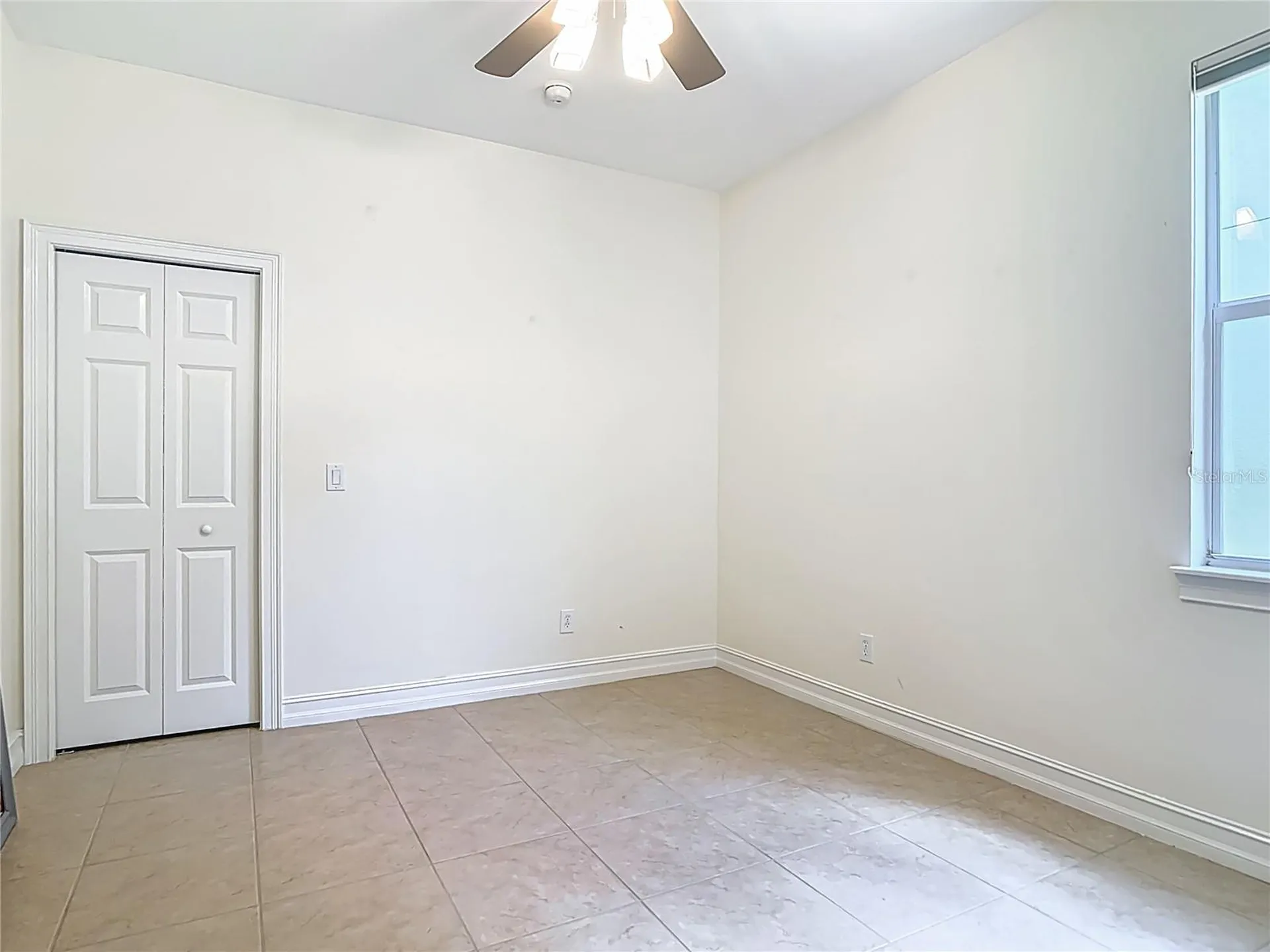 600 Garden Club Drive Deland FL 32724