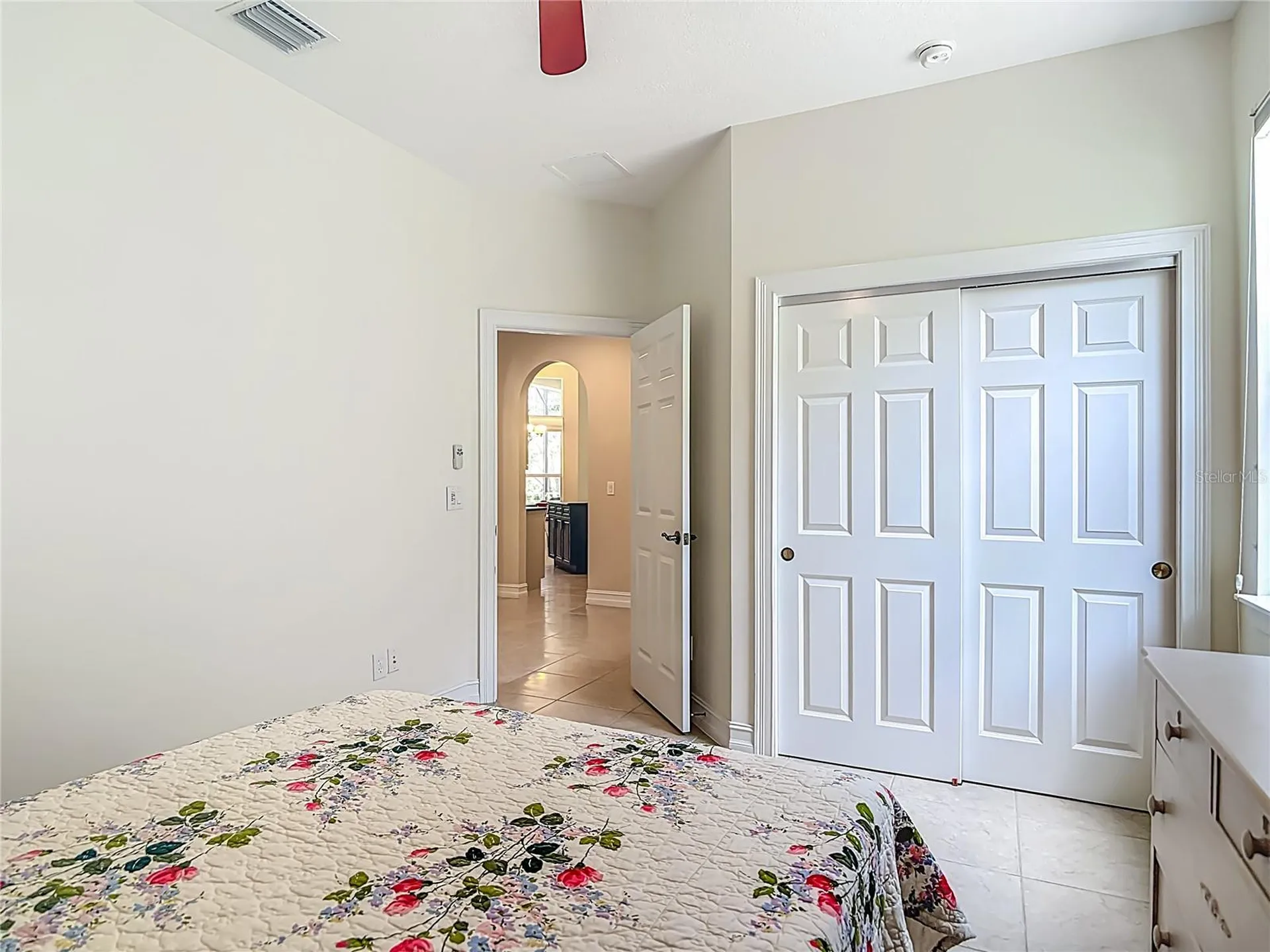 600 Garden Club Drive Deland FL 32724