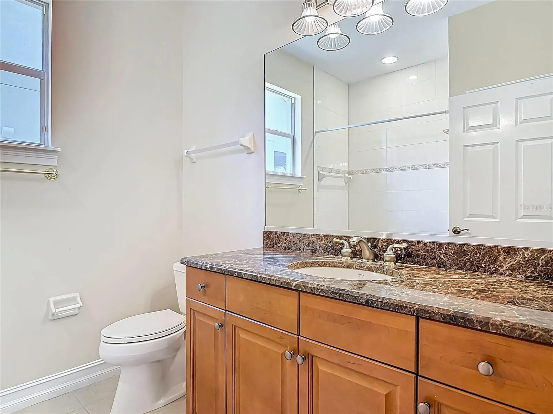 600 Garden Club Drive Deland FL 32724