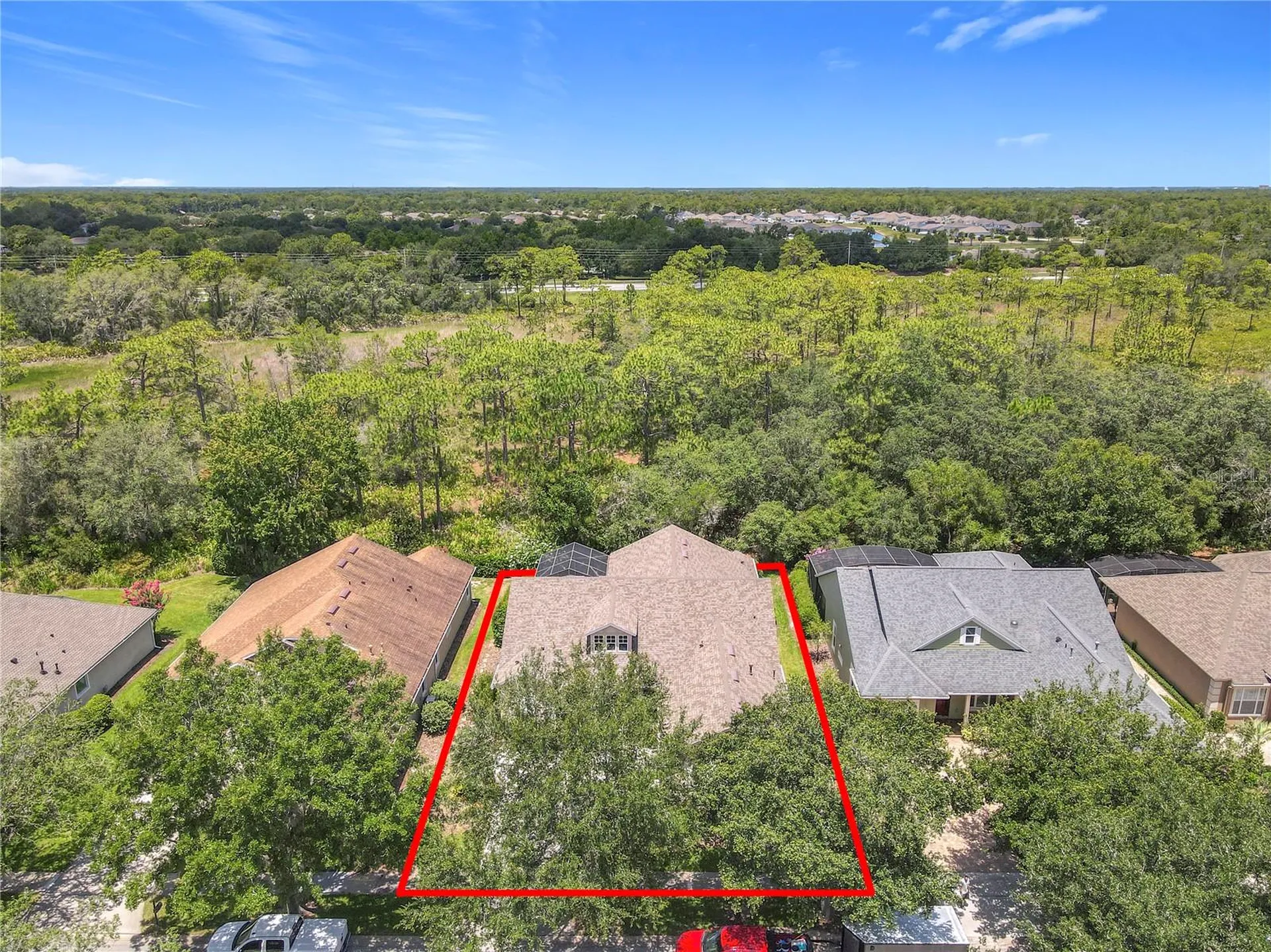 600 Garden Club Drive Deland FL 32724