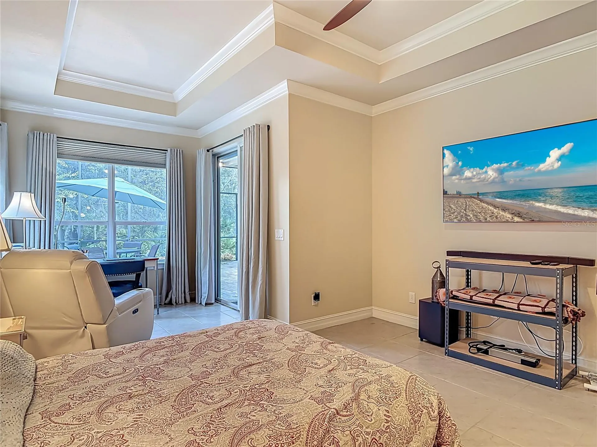 600 Garden Club Drive Deland FL 32724