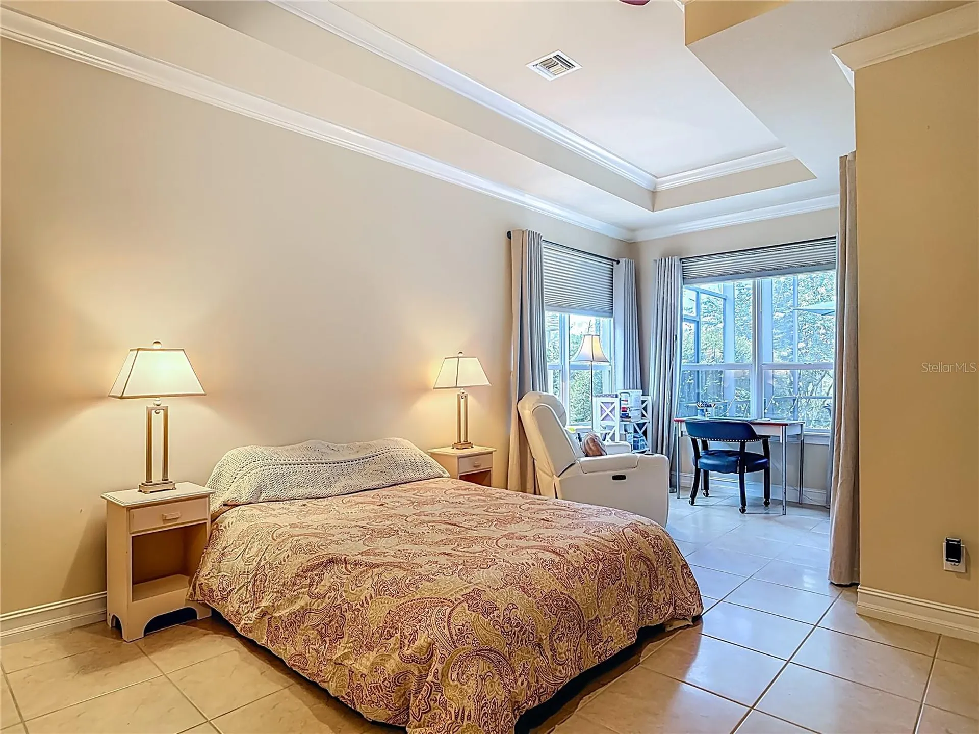 600 Garden Club Drive Deland FL 32724