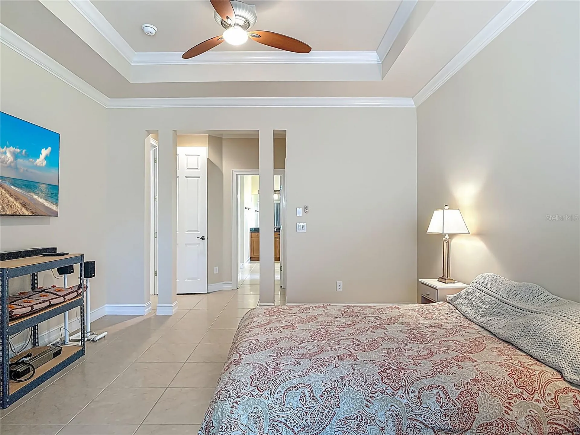 600 Garden Club Drive Deland FL 32724