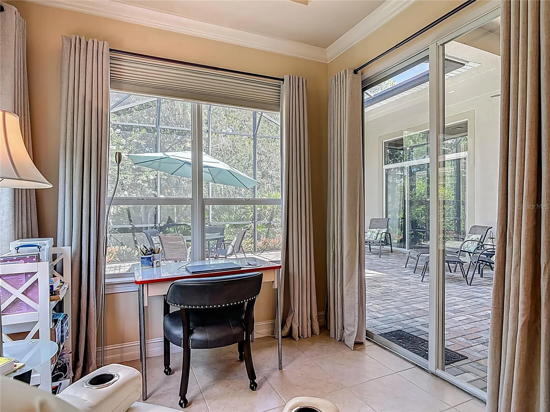 600 Garden Club Drive Deland FL 32724