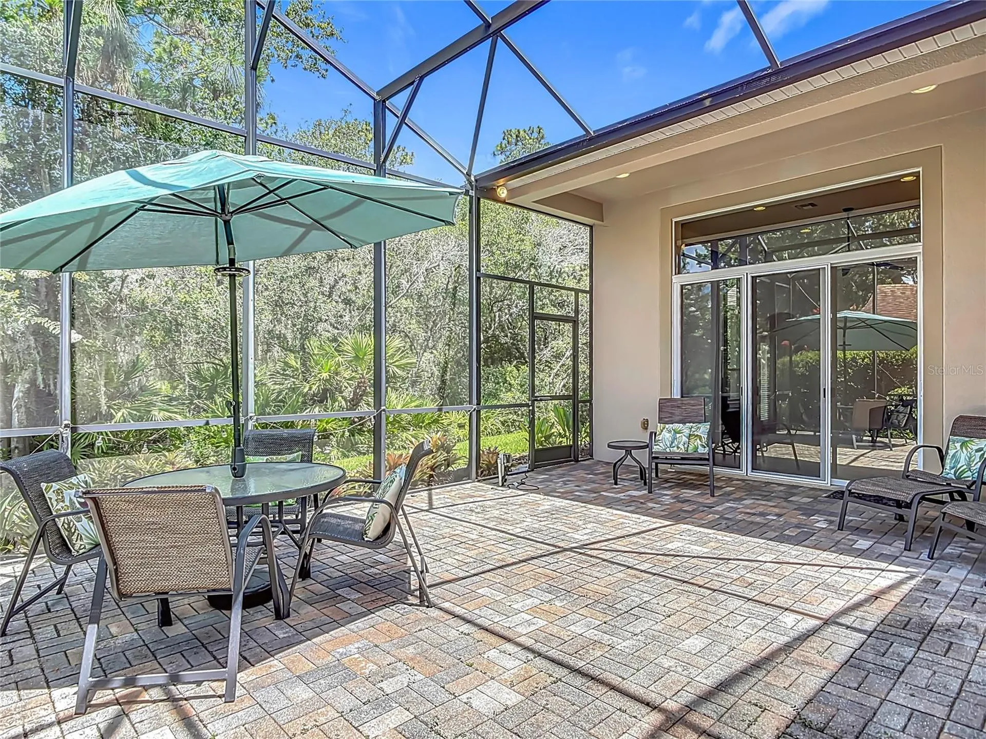 600 Garden Club Drive Deland FL 32724