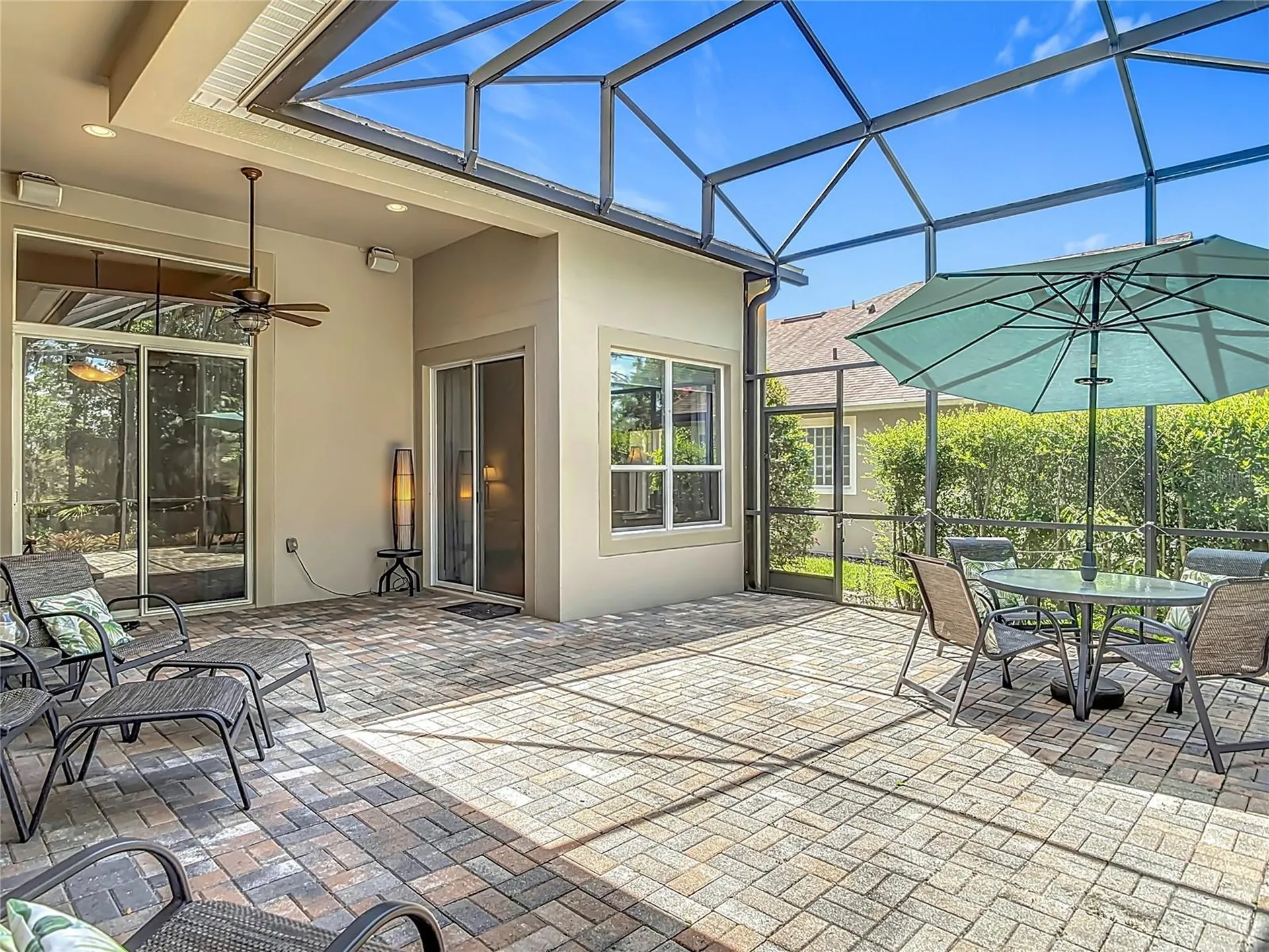 600 Garden Club Drive Deland FL 32724