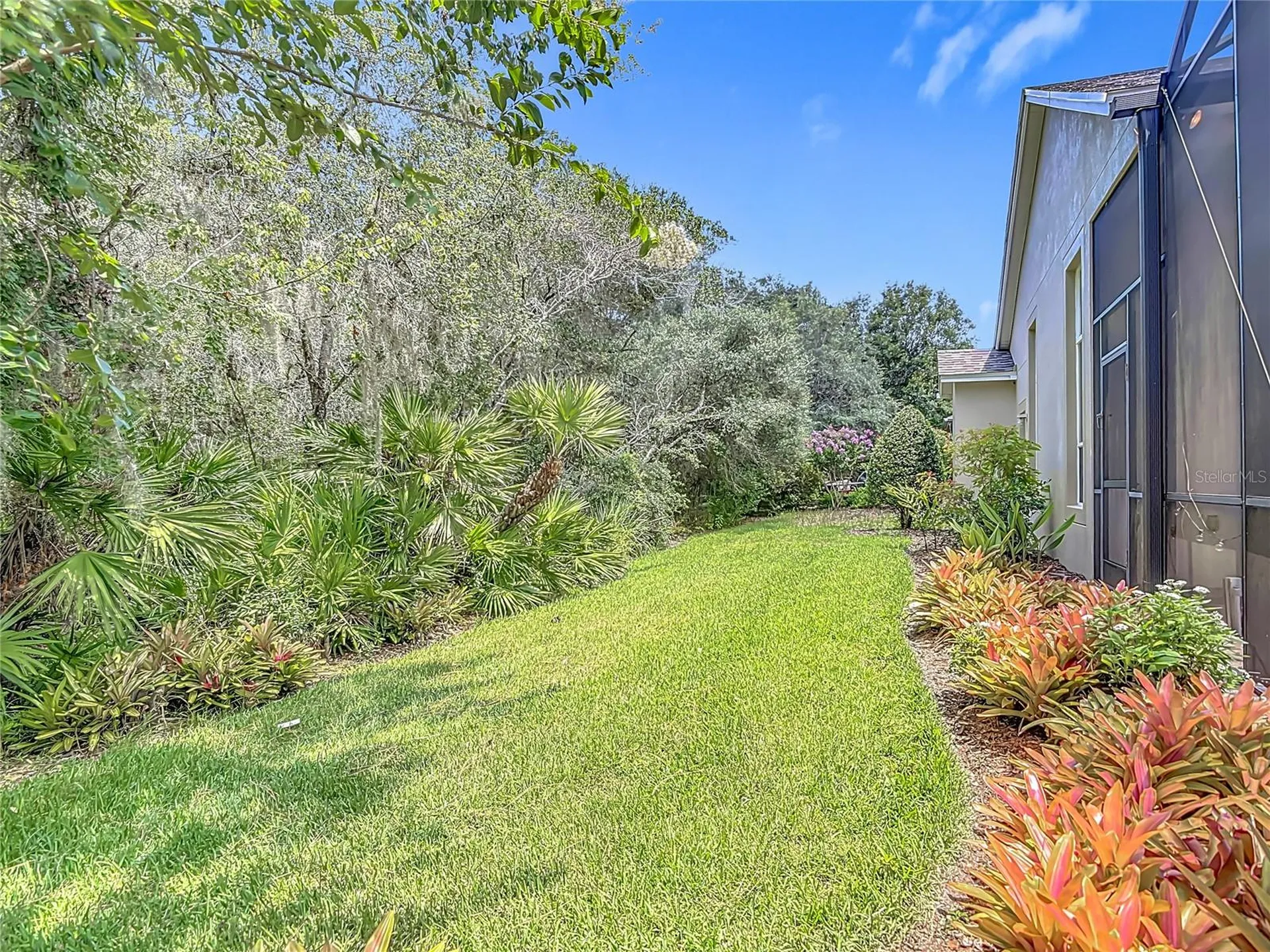 600 Garden Club Drive Deland FL 32724