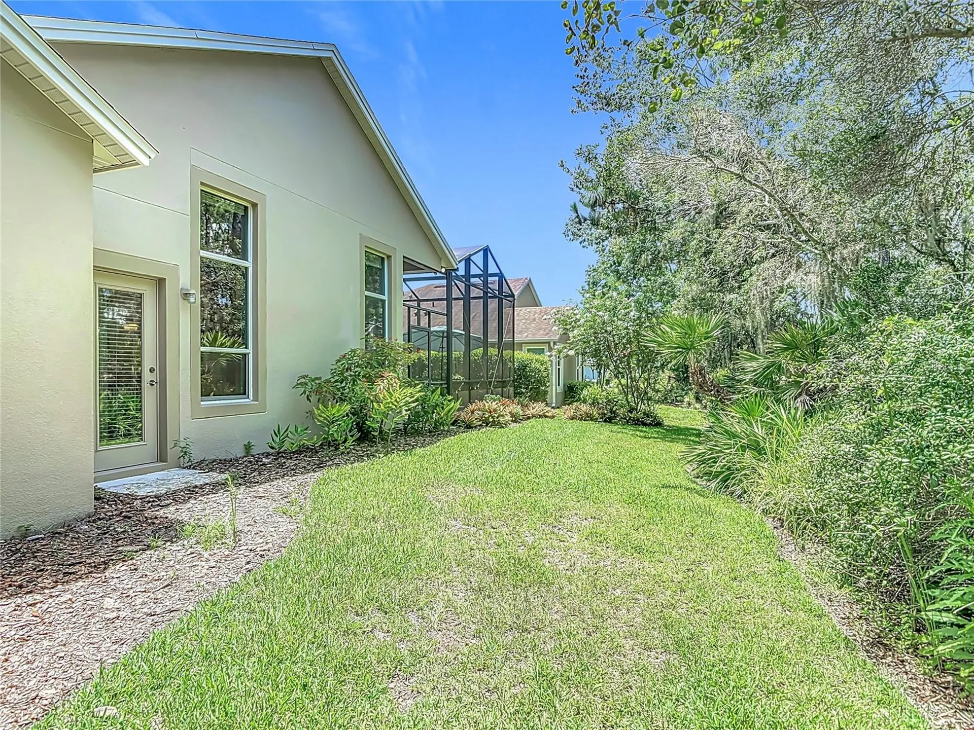 600 Garden Club Drive Deland FL 32724