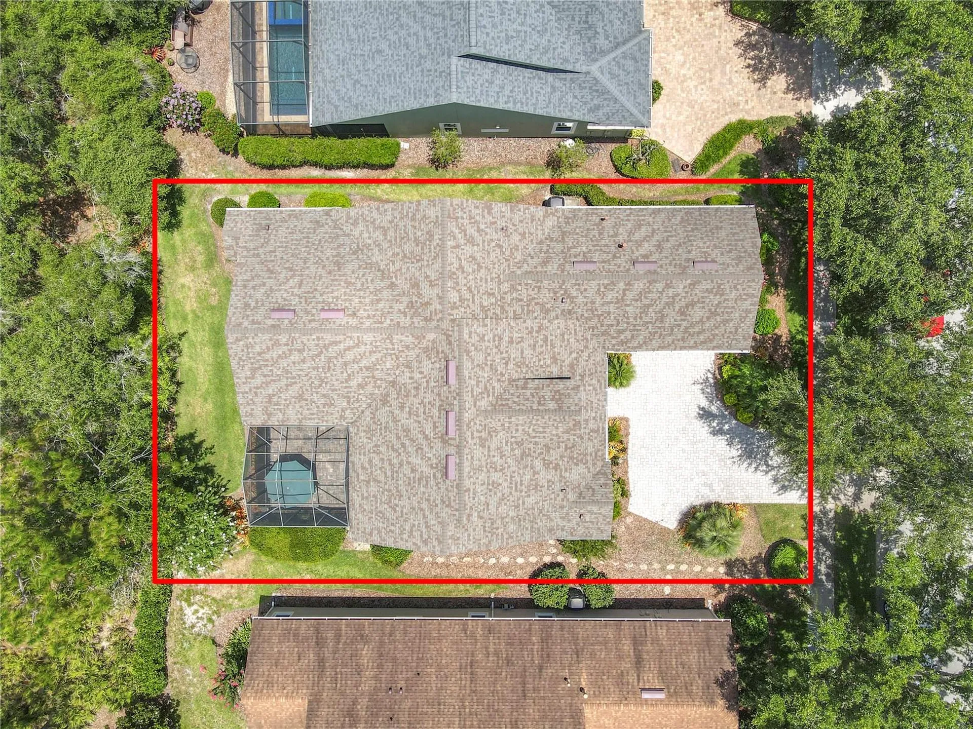 600 Garden Club Drive Deland FL 32724