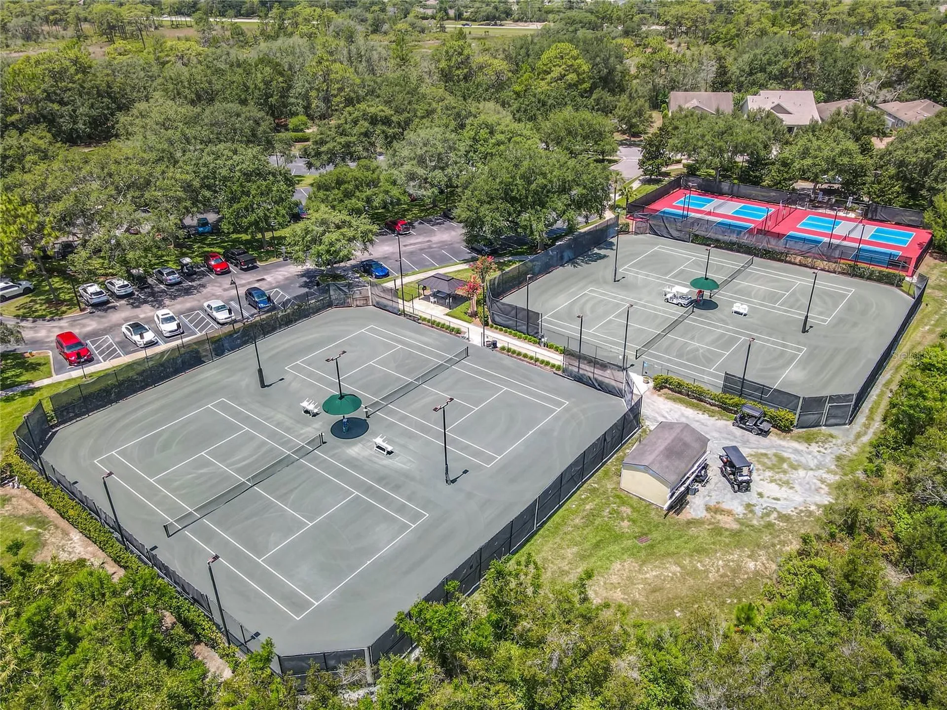 600 Garden Club Drive Deland FL 32724