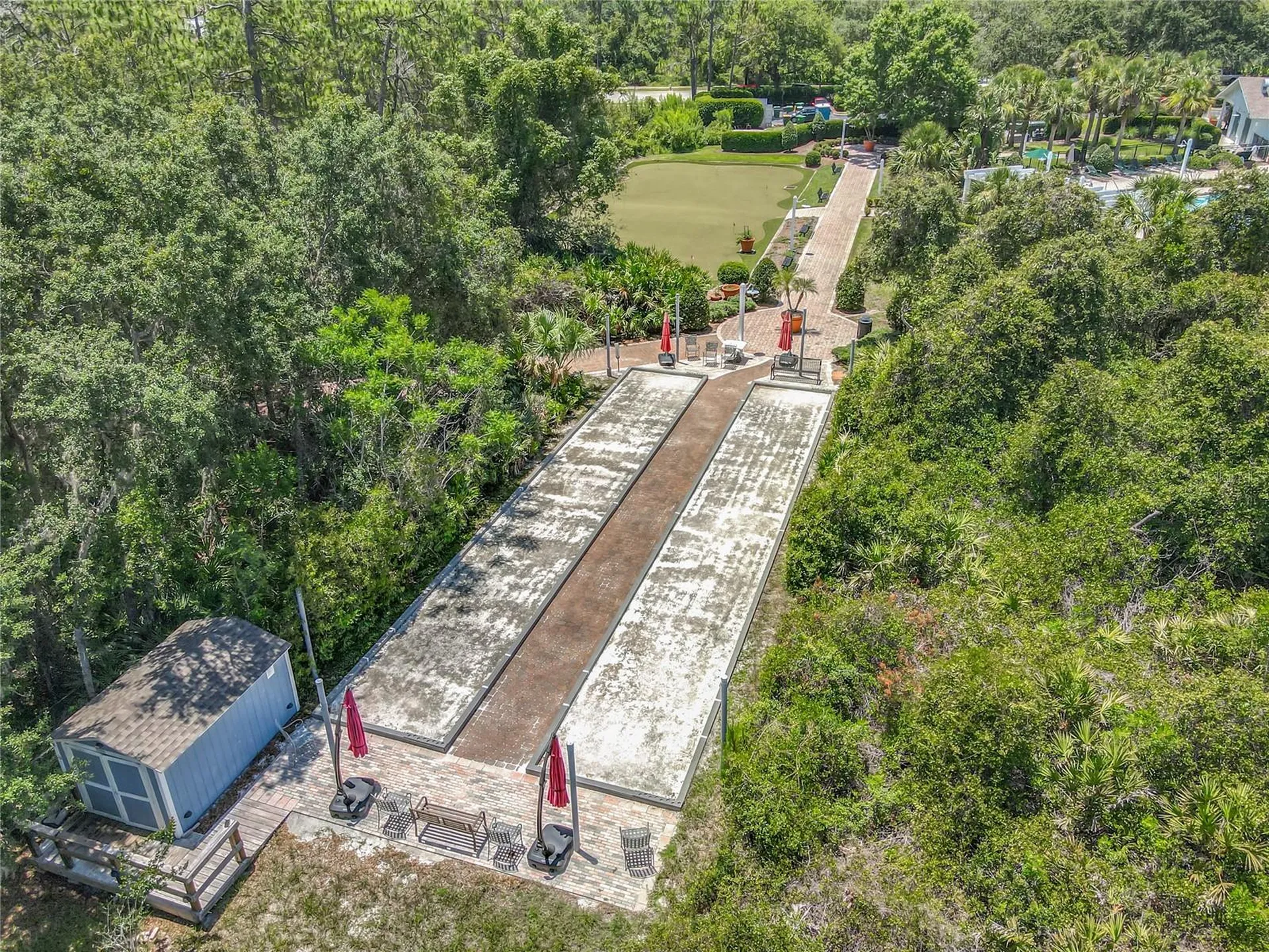 600 Garden Club Drive Deland FL 32724