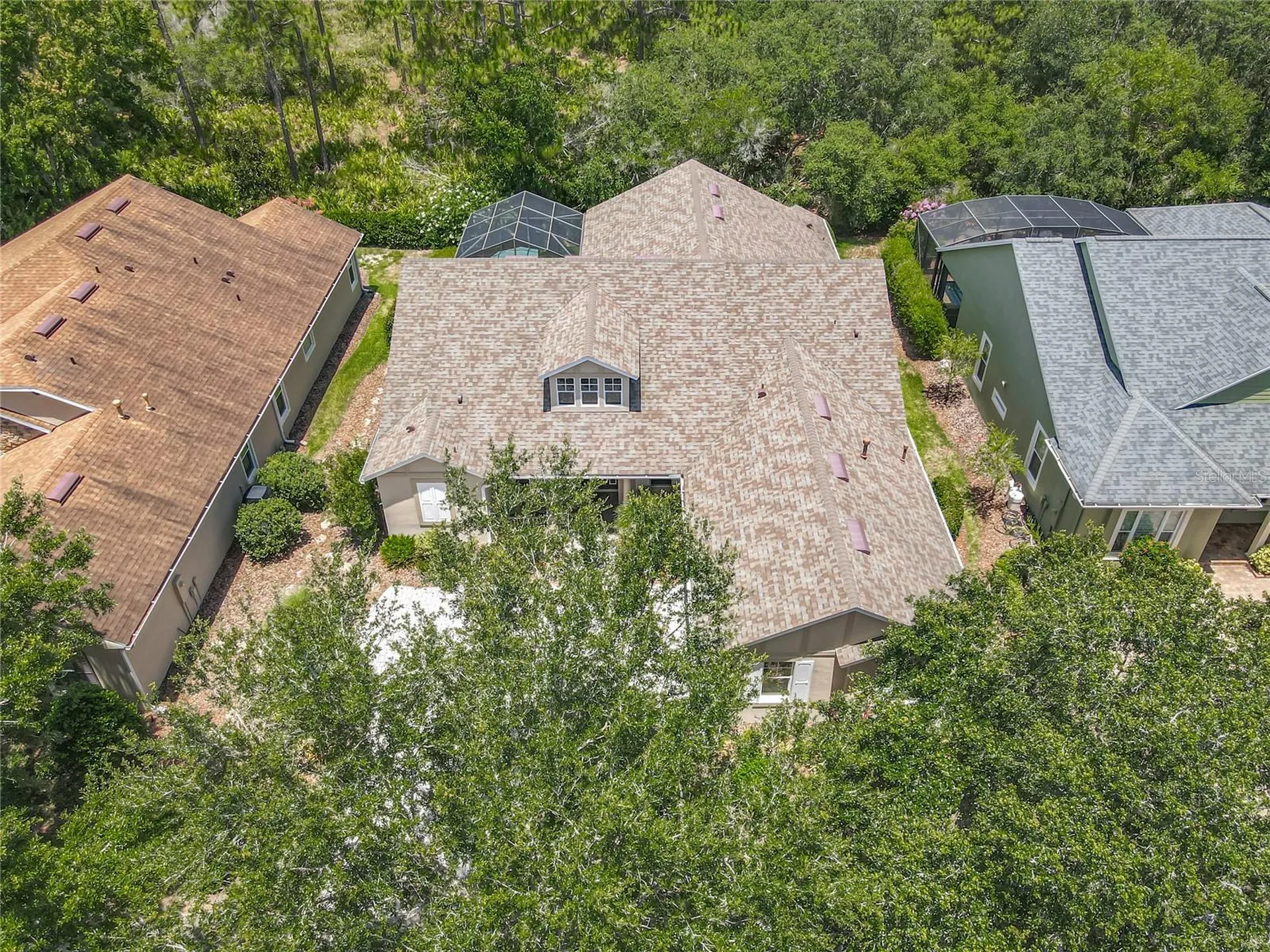 600 Garden Club Drive Deland FL 32724